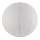 GLOBO 16911 - Lambivari lühtrile VARYS E27 pr.50 cm
