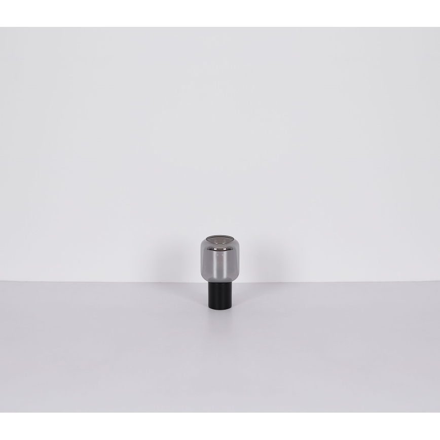 Globo - Laualamp 1xE27/40W/230V must