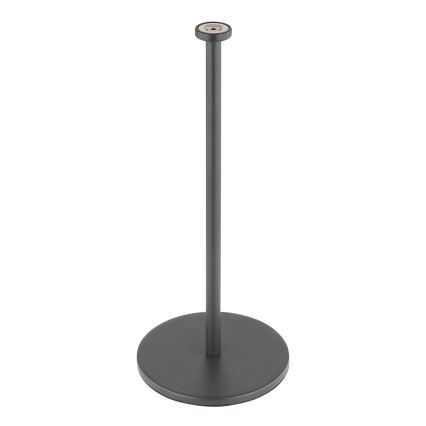 Globo - LED Väli laetav puutetundlik laualamp LED/3W/3,7V 1800/2700/3000K IP44 1800 mAh hall
