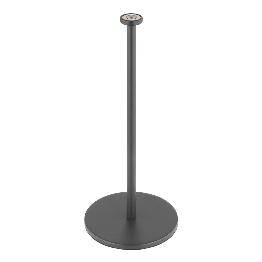 Globo - LED Väli laetav puutetundlik laualamp LED/3W/3,7V 1800/2700/3000K IP44 1800 mAh hall