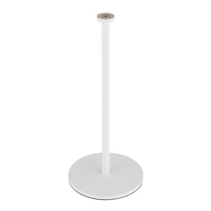 Globo - LED Väli laetav puutetundlik laualamp LED/3W/3,7V 1800/2700/3000K IP44 1800 mAh valge