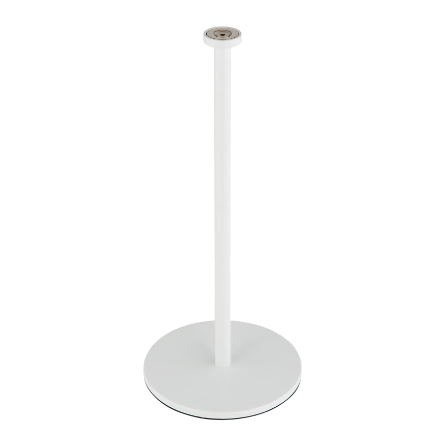 Globo - LED Väli laetav puutetundlik laualamp LED/3W/3,7V 1800/2700/3000K IP44 1800 mAh valge