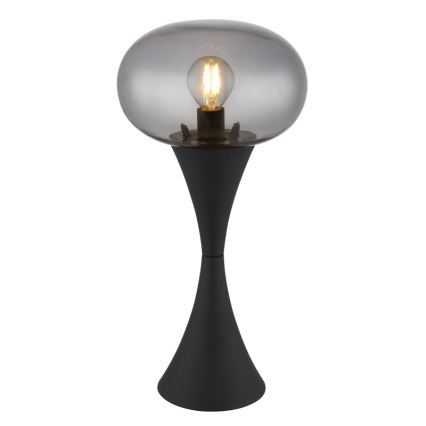 Globo - Laualamp 1xE14/25W/230V must