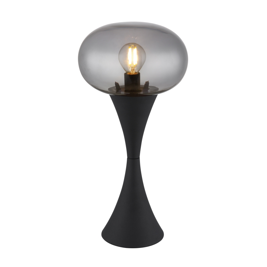 Globo - Laualamp 1xE14/25W/230V must