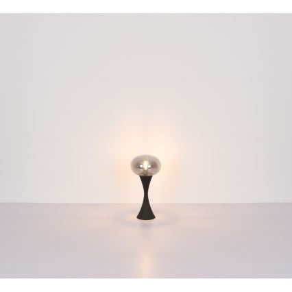 Globo - Laualamp 1xE14/25W/230V must