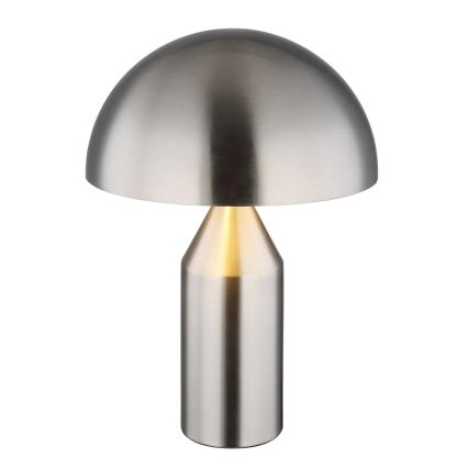Globo - Laualamp 2xE27/40W/230V mattkroom