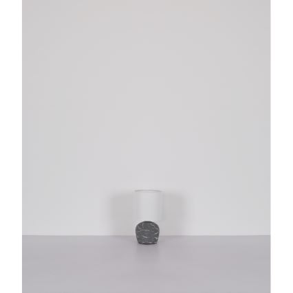 Globo - Laualamp 1xE14/40W/230V hall