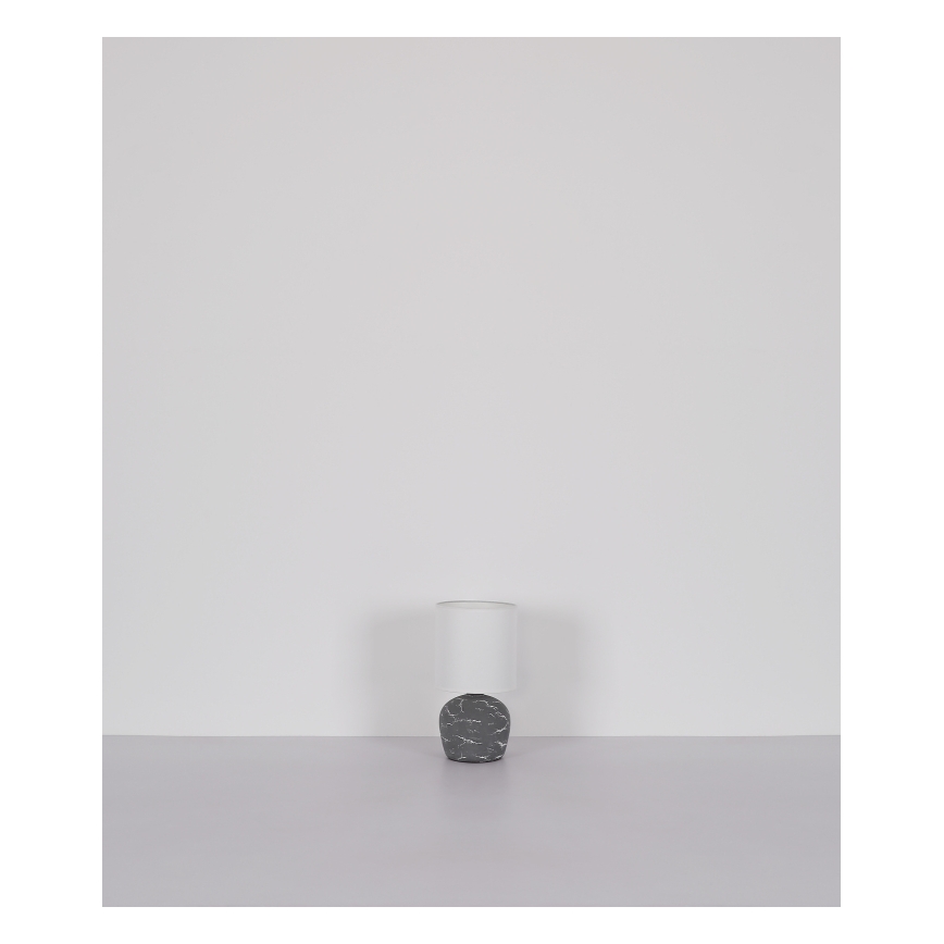 Globo - Laualamp 1xE14/40W/230V hall