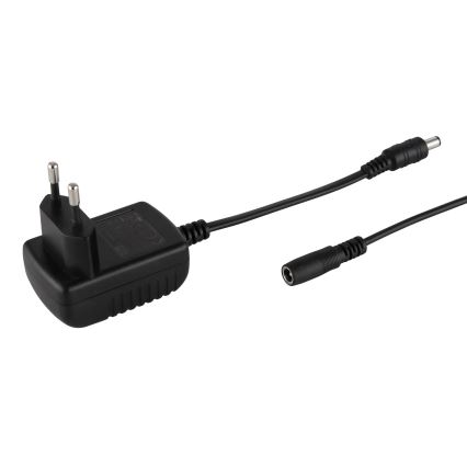 Globo - LED puutetundlik hämardatav laualamp LED/7W/230V 3000K mattkroom