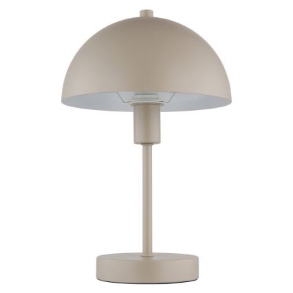 Globo - Laualamp 1xE14/40W/230V