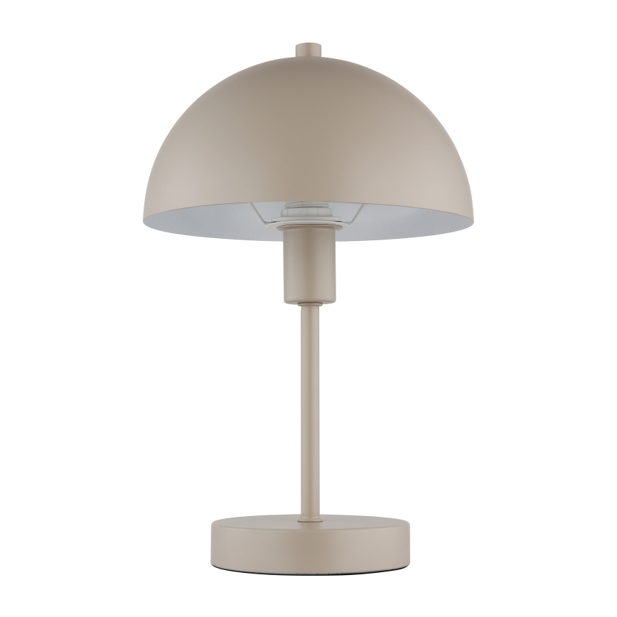Globo - Laualamp 1xE14/40W/230V