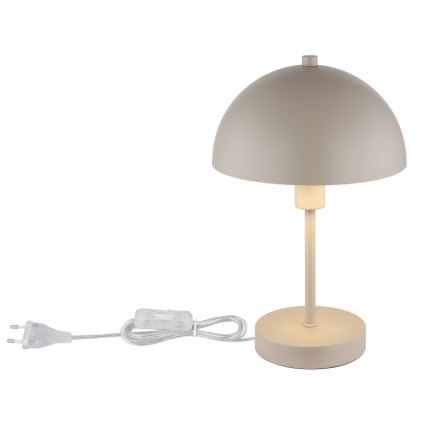 Globo - Laualamp 1xE14/40W/230V