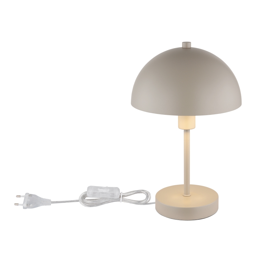 Globo - Laualamp 1xE14/40W/230V