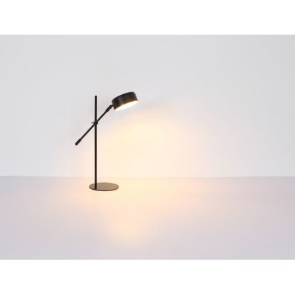 Globo - Laualamp 1xE14/25W/230V
