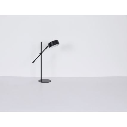 Globo - Laualamp 1xE14/25W/230V