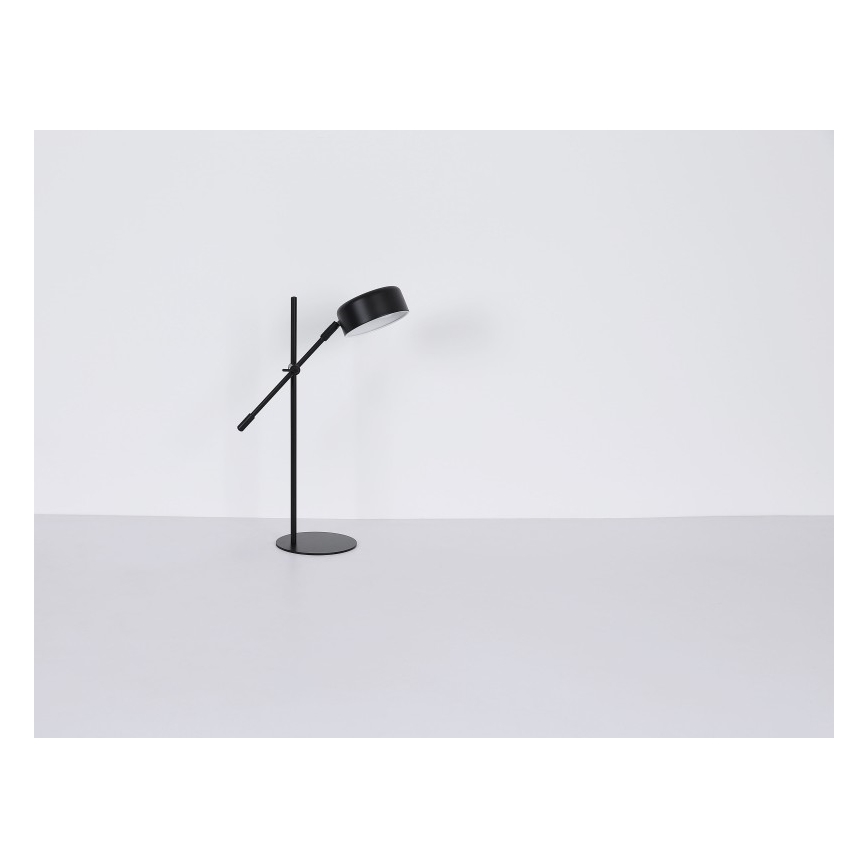 Globo - Laualamp 1xE14/25W/230V