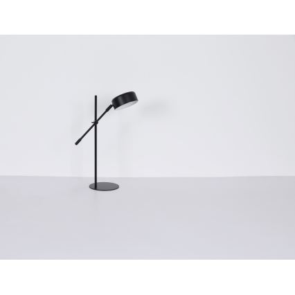 Globo - Laualamp1xE14/25W/230V