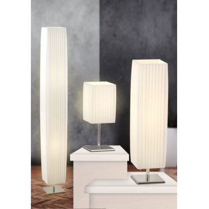 Globo - Laualamp 1xE14/40W/230V