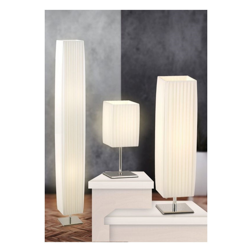 Globo - Laualamp 1xE14/40W/230V