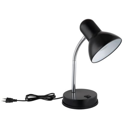 Globo - Laualamp 1xE27/40W/230V must