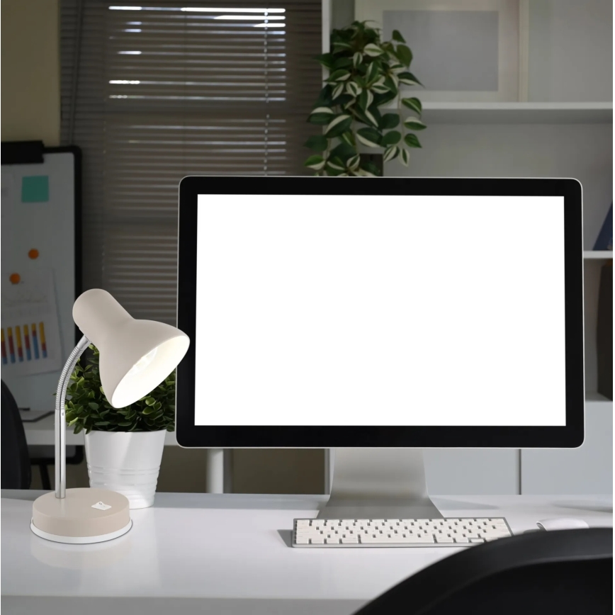 Globo - Laualamp 1xE27/40W/230V