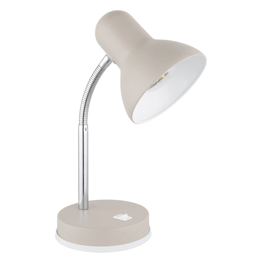 Globo - Laualamp 1xE27/40W/230V