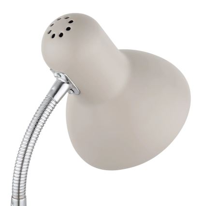 Globo - Laualamp 1xE27/40W/230V