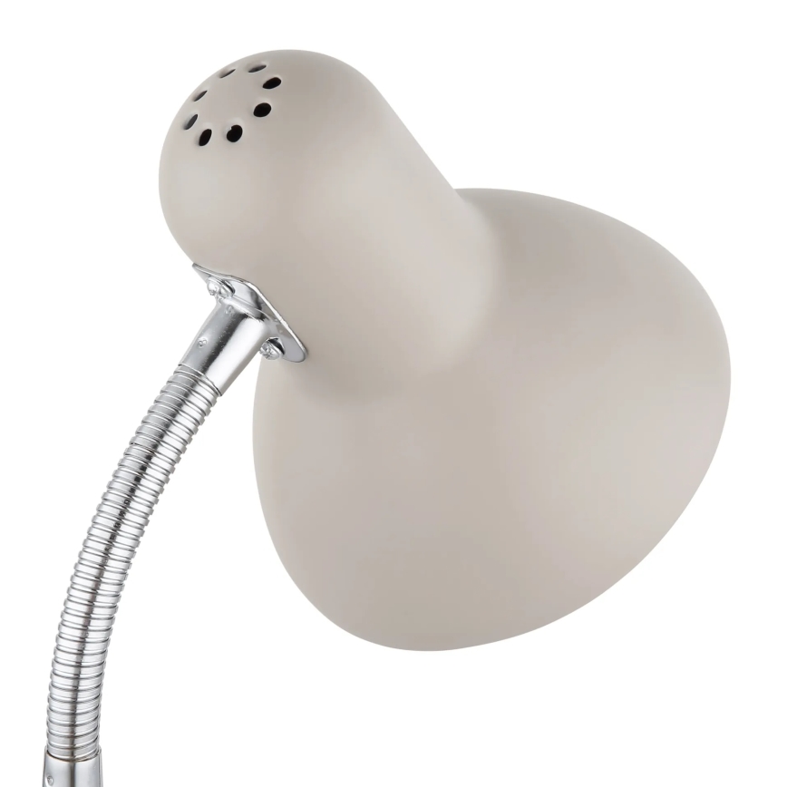 Globo - Laualamp 1xE27/40W/230V