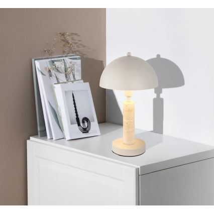 Globo - Laualamp 1xE14/40W/230V