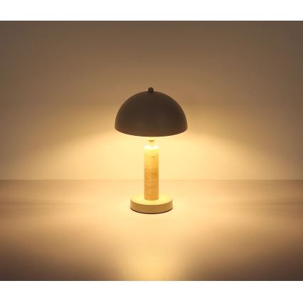 Globo - Laualamp 1xE14/40W/230V