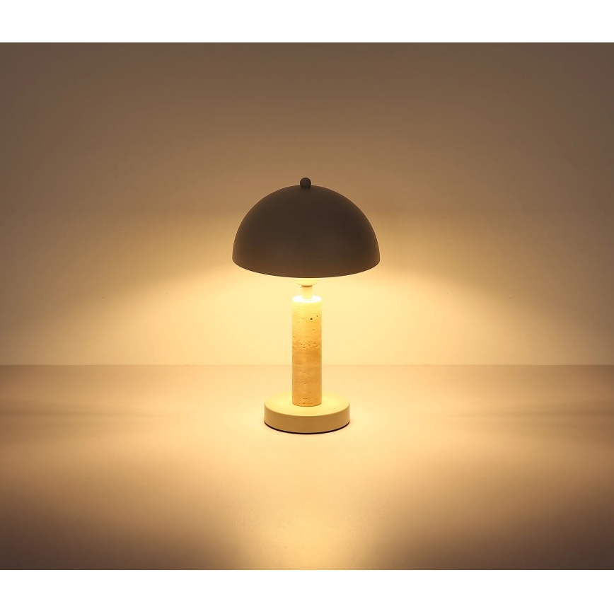 Globo - Laualamp 1xE14/40W/230V