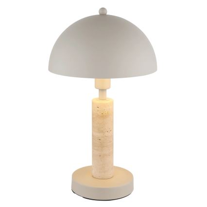 Globo - Laualamp 1xE14/40W/230V