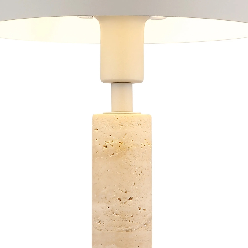 Globo - Laualamp 1xE14/40W/230V