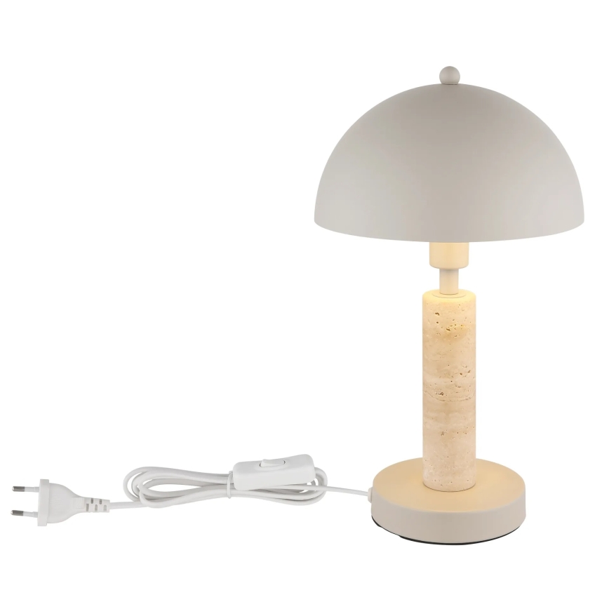 Globo - Laualamp 1xE14/40W/230V