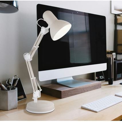 Globo - Laualamp 1xE27/40W/230V