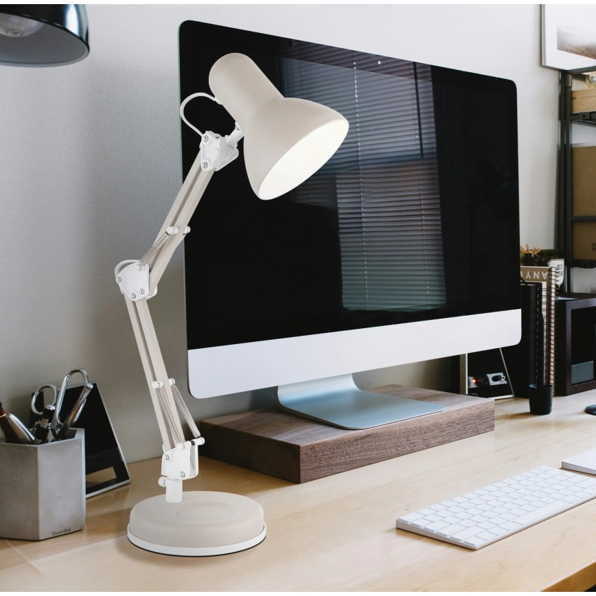 Globo - Laualamp 1xE27/40W/230V