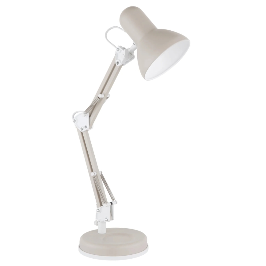 Globo - Laualamp 1xE27/40W/230V