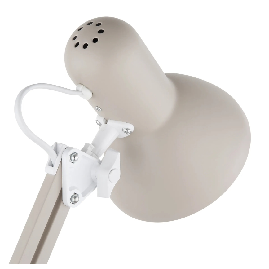 Globo - Laualamp 1xE27/40W/230V