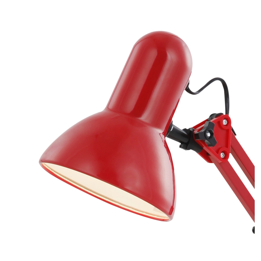 Globo - Laualamp 1xE27/40W/230V