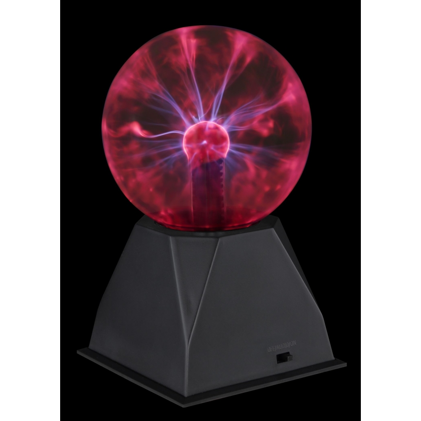 Globo - LED Laualamp LED/3,6W/230V