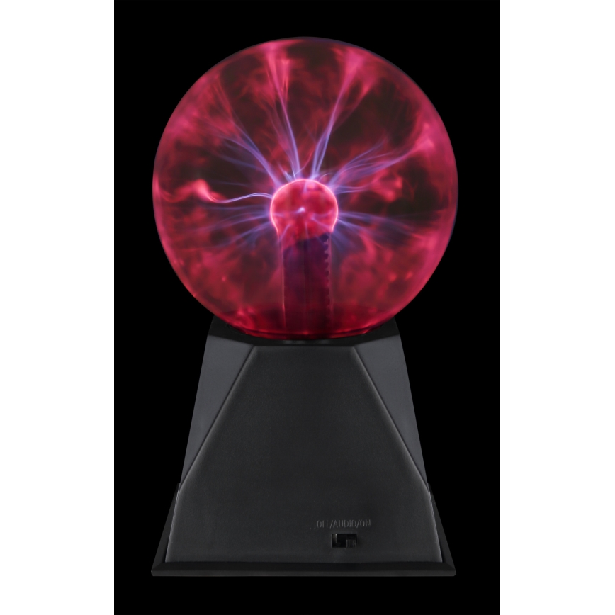 Globo - LED Laualamp LED/3,6W/230V