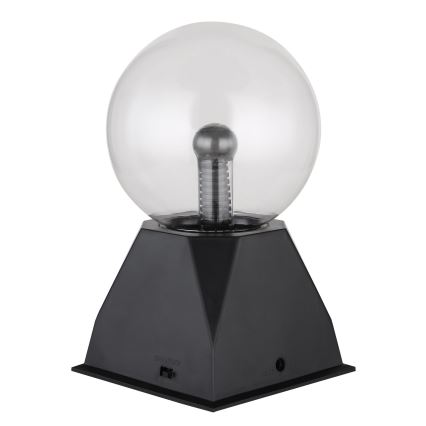 Globo - LED Laualamp LED/3,6W/230V