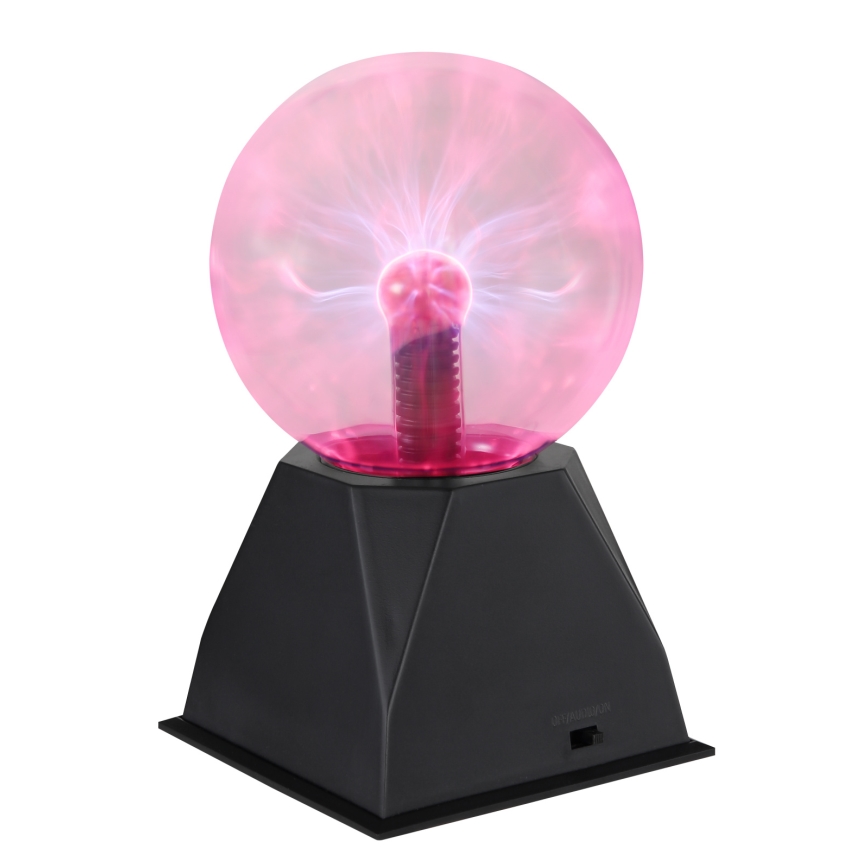 Globo - LED Laualamp LED/3,6W/230V