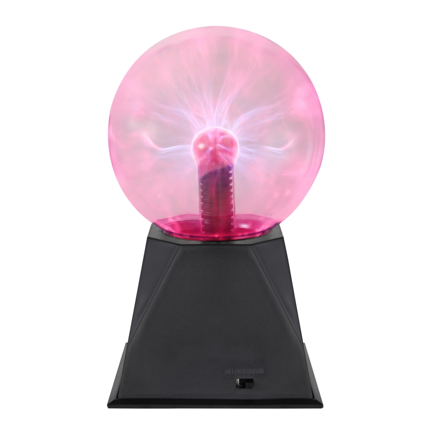 Globo - LED Laualamp LED/3,6W/230V