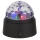 Globo 28014 - dekoratiivne LED valgusti DISCO 6x LED/0.06W/3xAA