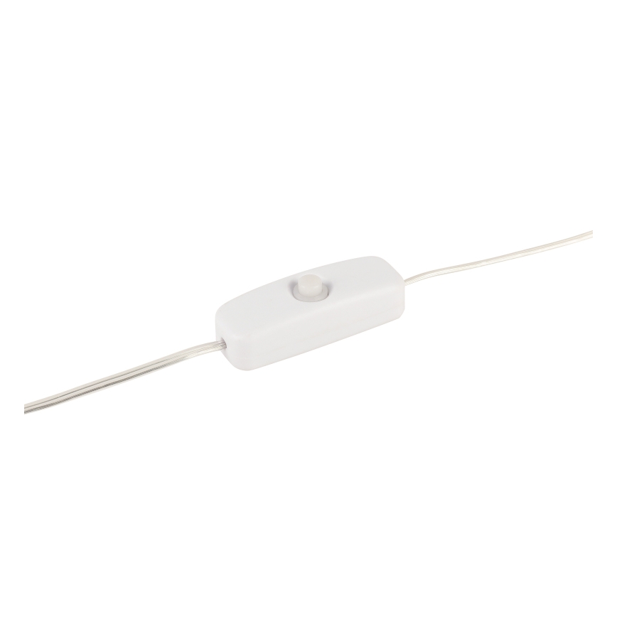 Globo - LED Lauakaunistus LED/6W/5V USB karu
