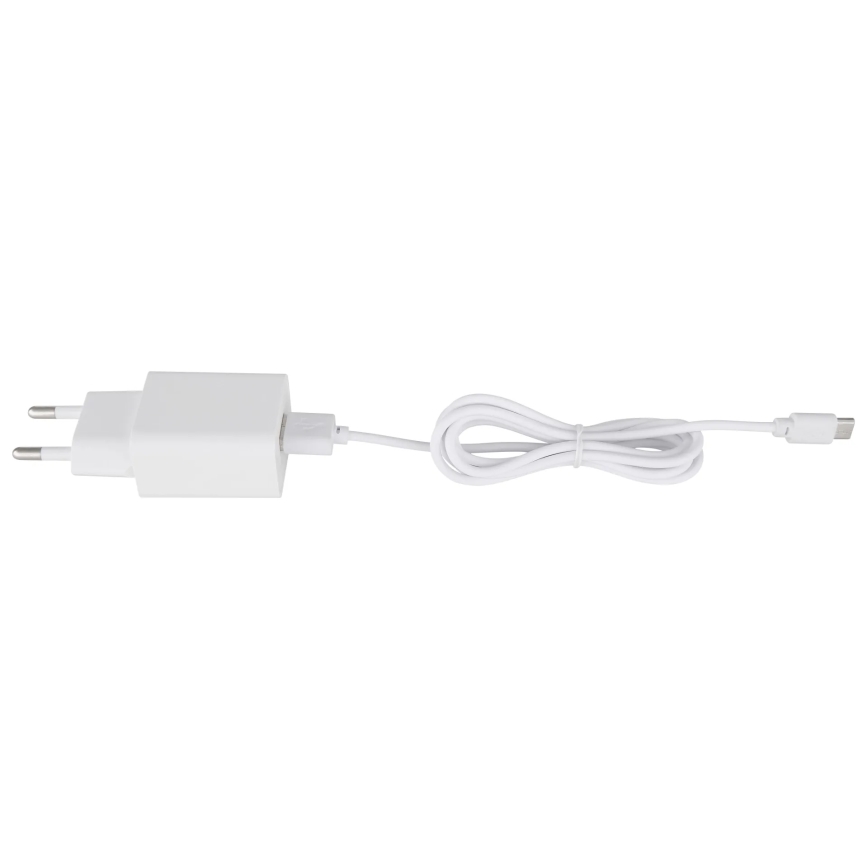 Globo - LED-hämardatav laetav lauavalgusti LED/4W/5V, 1800 mAh, ükssarvik