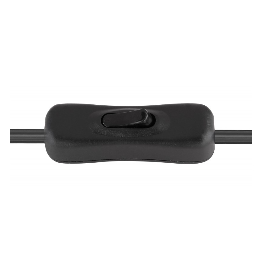 Globo - LED Laualamp LED/11W/230V
