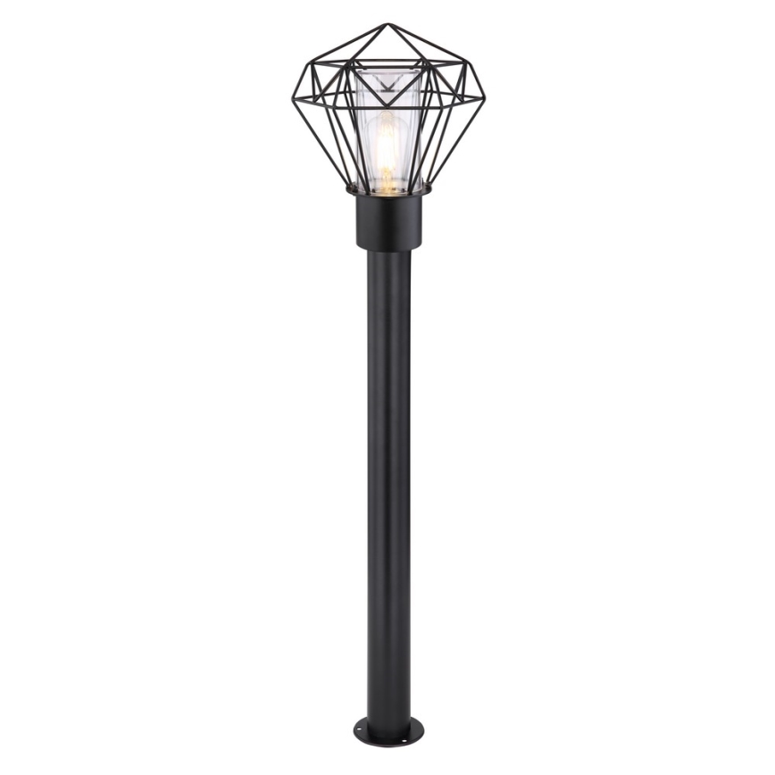Globo - Välivalgusti 1xE27/15W/230V IP44