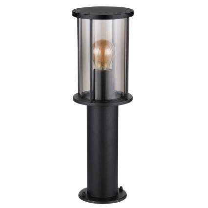 Globo - Välivalgusti 1xE27/60W/230V IP54 45cm